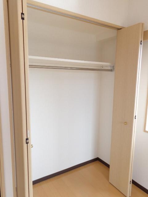 KDXレジデンス門前仲町の物件内観写真