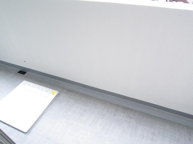 プレール・ドゥーク東陽町の物件内観写真