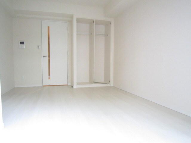 プレール・ドゥーク東陽町の物件内観写真