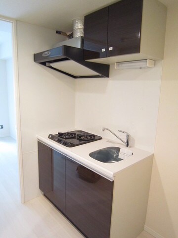 プレール・ドゥーク東陽町の物件内観写真