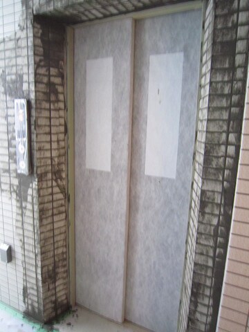 プレール・ドゥーク東陽町の物件内観写真