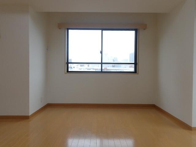 KDXレジデンス門前仲町の物件内観写真