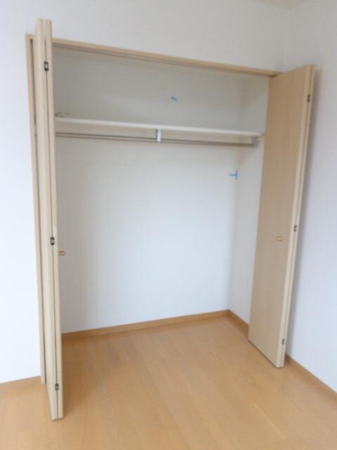 KDXレジデンス門前仲町の物件内観写真