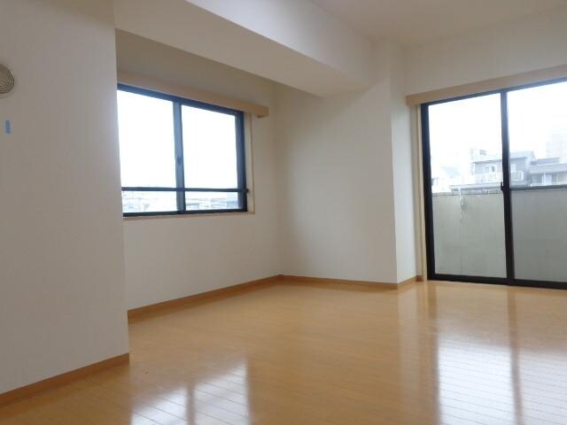 KDXレジデンス門前仲町の物件内観写真