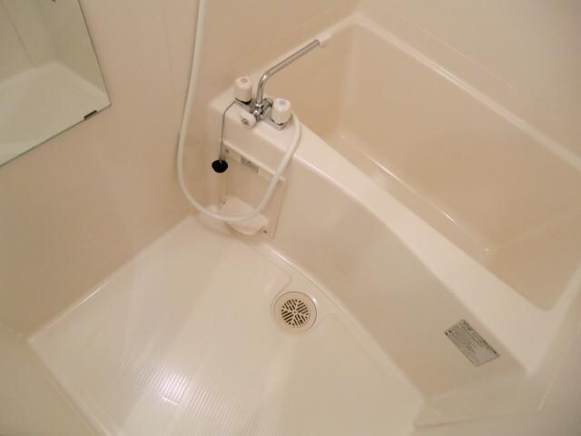 レジディア浅草吾妻橋の物件内観写真