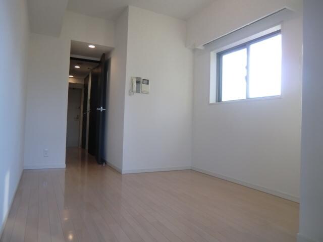 レジディア浅草吾妻橋の物件内観写真