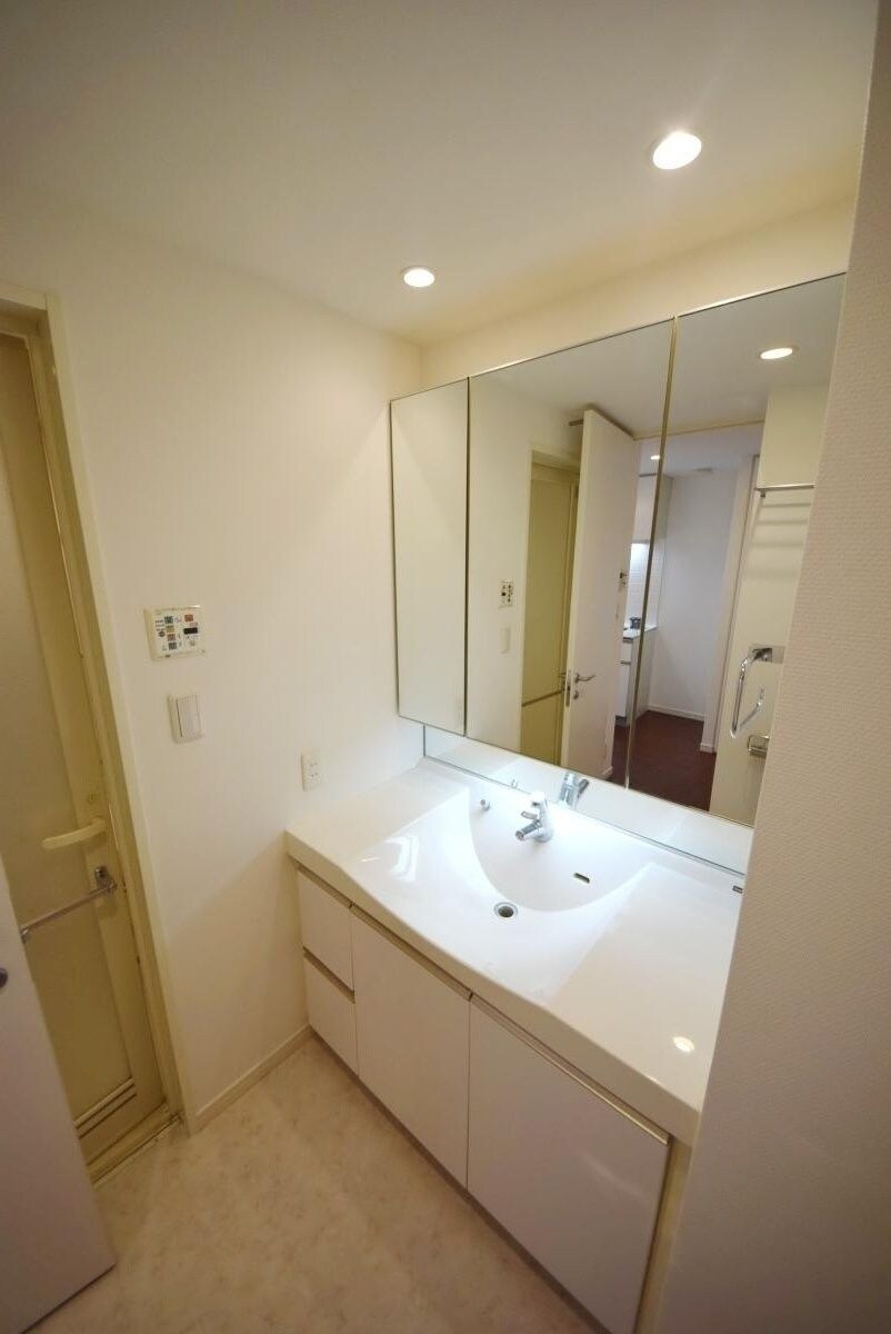 willDo清澄の物件内観写真