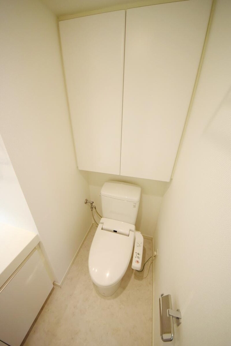 willDo清澄の物件内観写真