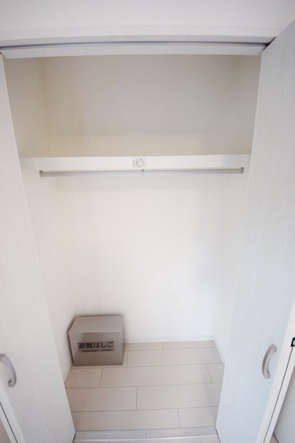 TOKYO FLATの物件内観写真