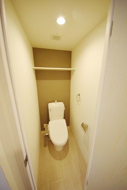 TOKYO FLATの物件内観写真