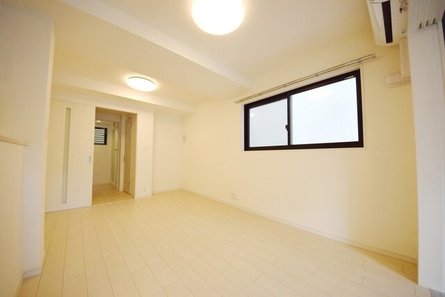 TOKYO FLATの物件内観写真