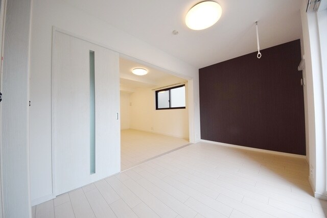 TOKYO FLATの物件内観写真