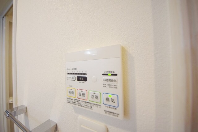 TOKYO FLATの物件内観写真