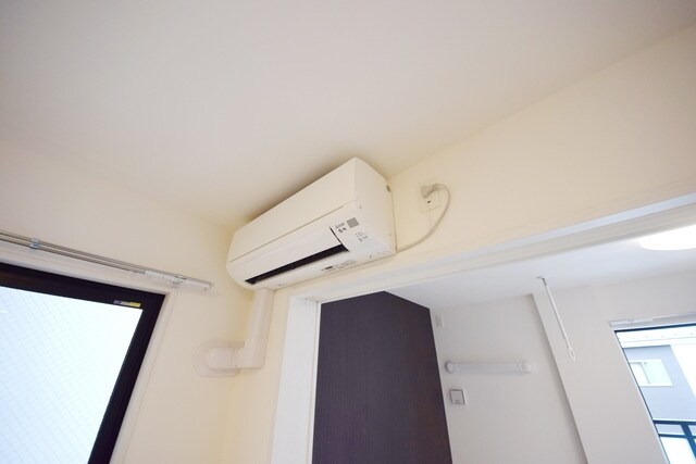 TOKYO FLATの物件内観写真