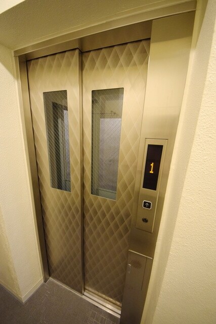 TOKYO FLATの物件内観写真