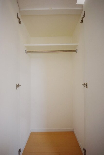 コンフォリア押上の物件内観写真