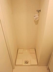 プライムアーバン住吉IIの物件内観写真