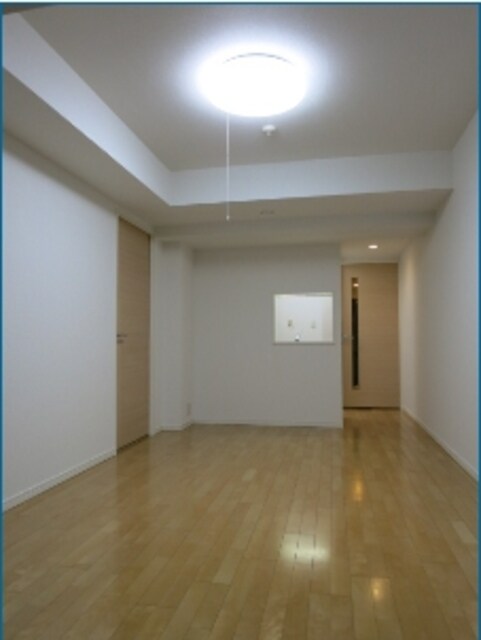 エスティメゾン大島の物件内観写真