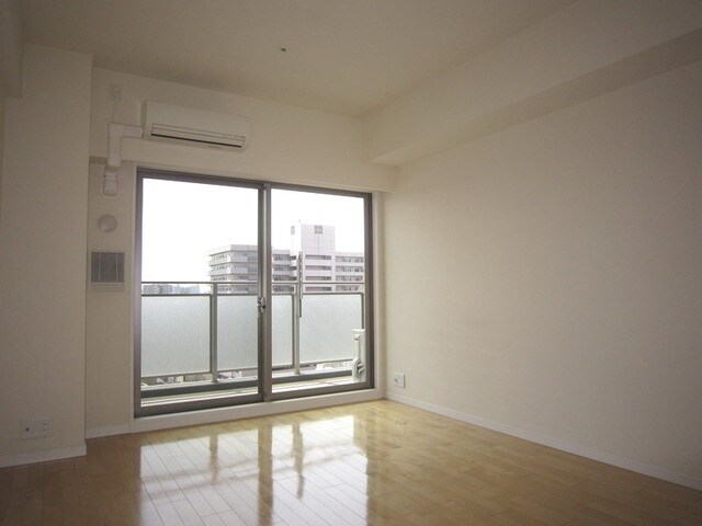 エスティメゾン大島の物件内観写真