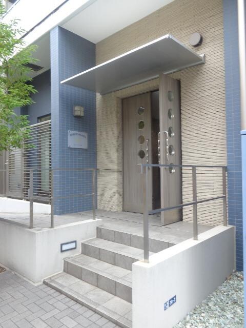 サンナッププラザの物件内観写真