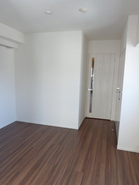 パークアクシス両国馬車通りの物件内観写真