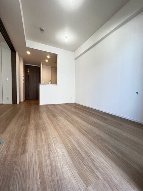 ドゥーエ菊川の物件内観写真