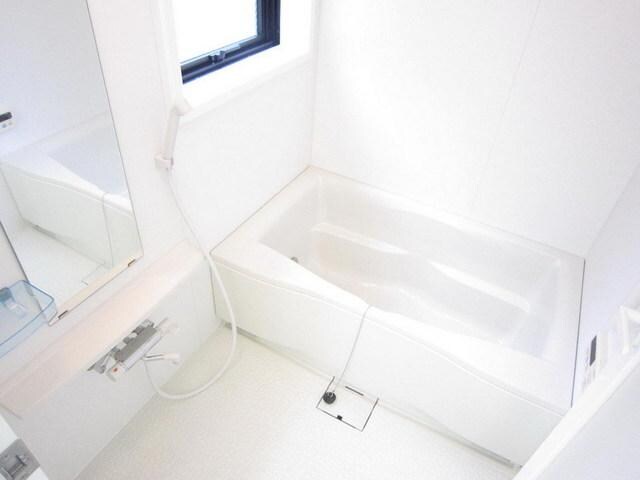 エストフルーヴの物件内観写真