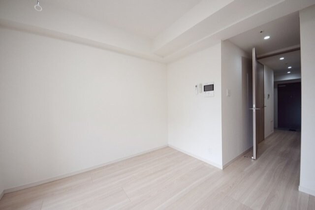 Nステージ上野の物件内観写真