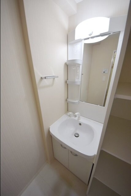 Nステージ上野の物件内観写真