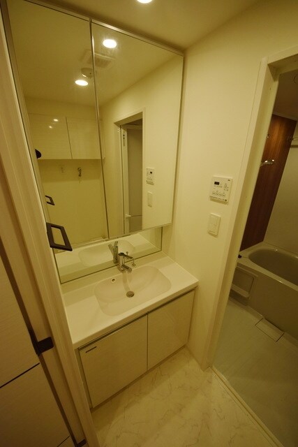 アルテシモ リーガの物件内観写真