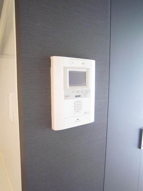 カスタリア菊川の物件内観写真