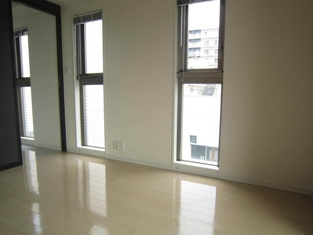 カスタリア菊川の物件内観写真