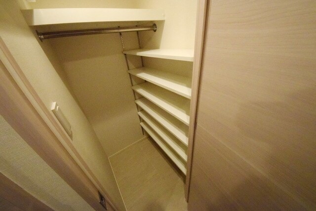 パークハビオ秋葉原エストの物件内観写真