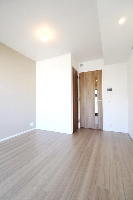 パークアクシス押上サウスの物件内観写真