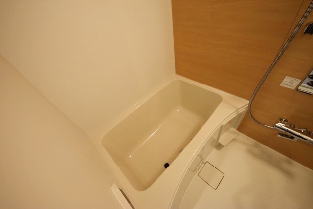 プライマル亀戸の物件内観写真