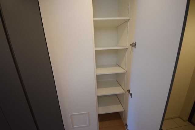 プライマル亀戸の物件内観写真