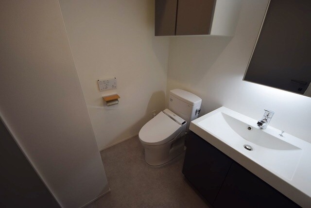 プライマル亀戸の物件内観写真