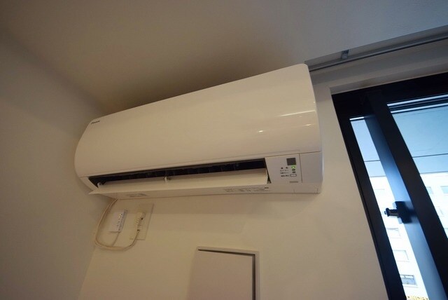 プライマル亀戸の物件内観写真