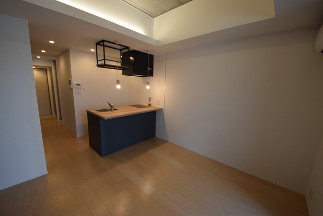 プライマル亀戸の物件内観写真