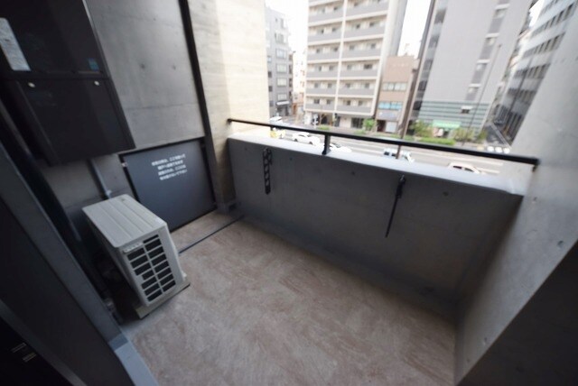 プライマル亀戸の物件内観写真