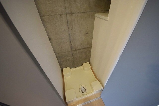 プライマル亀戸の物件内観写真