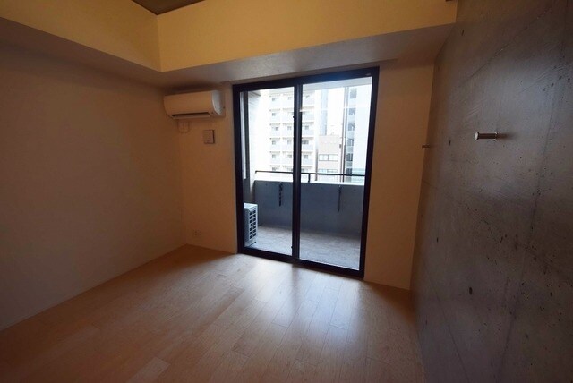 プライマル亀戸の物件内観写真