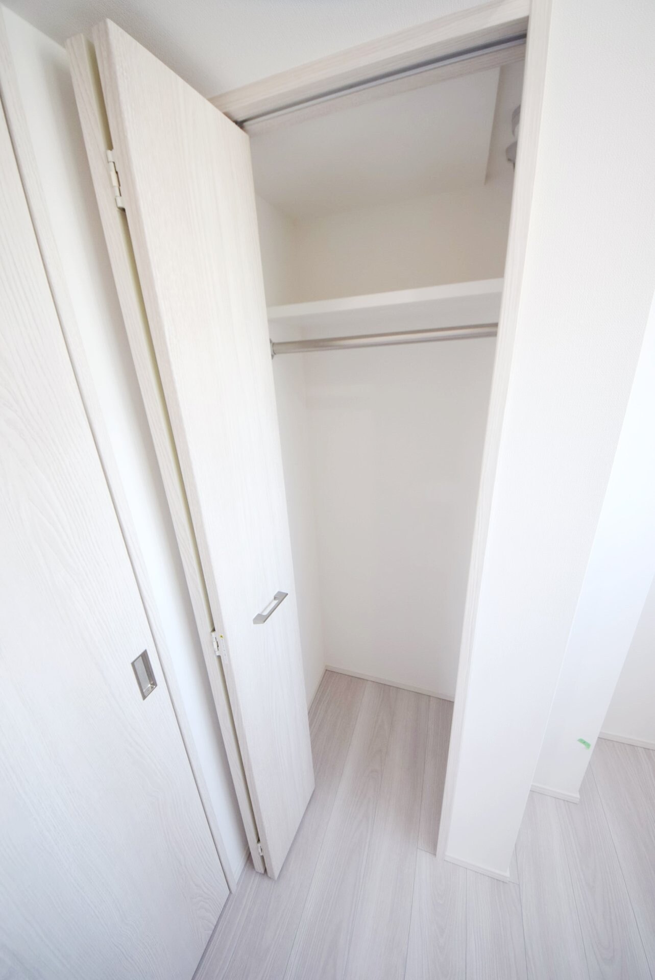 コンフォリア・リヴ木場の物件内観写真