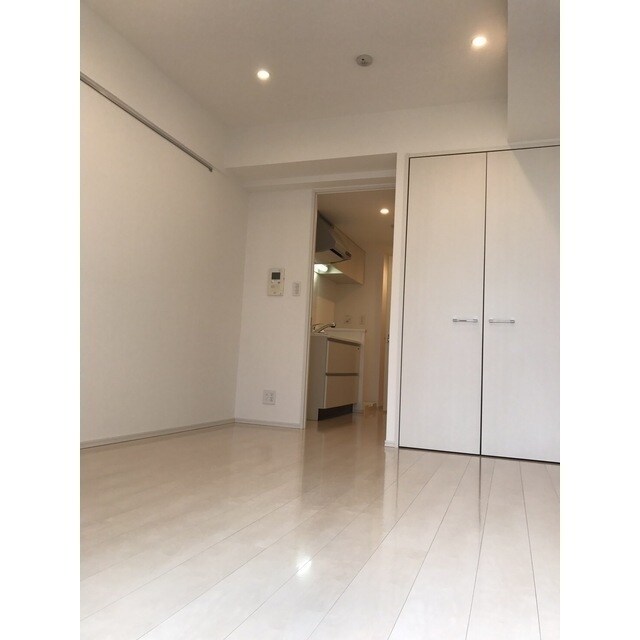 CASSIA両国の物件内観写真