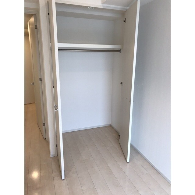 CASSIA両国の物件内観写真