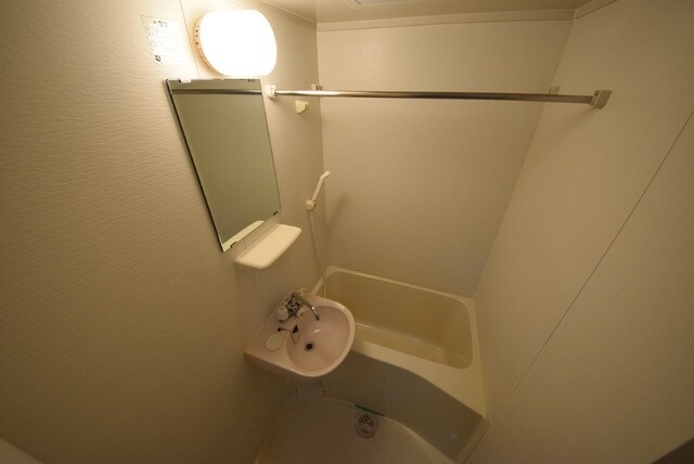 メインステージ日本橋箱崎IIの物件内観写真