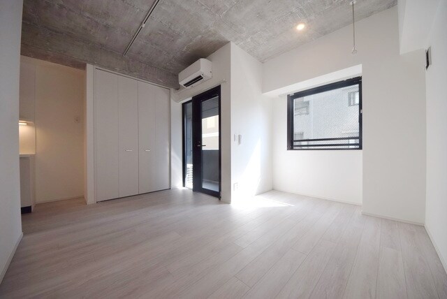 プライマル両国EASTの物件内観写真