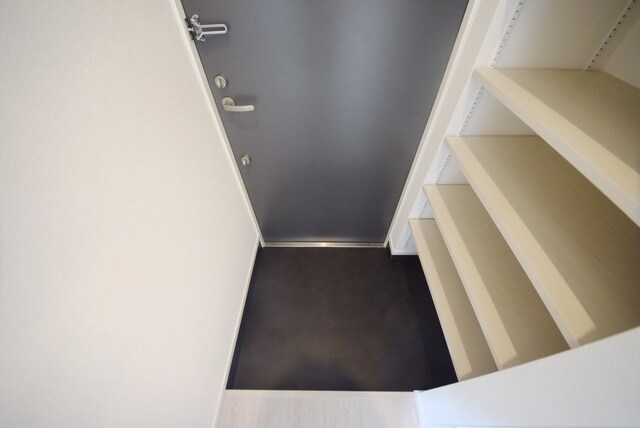 プライマル両国EASTの物件内観写真