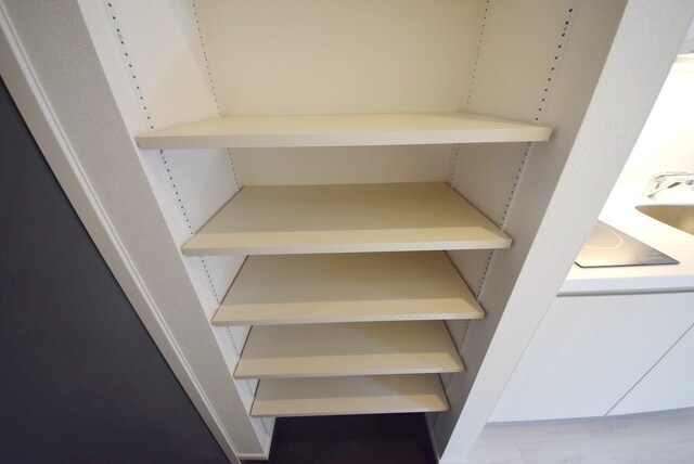 プライマル両国EASTの物件内観写真