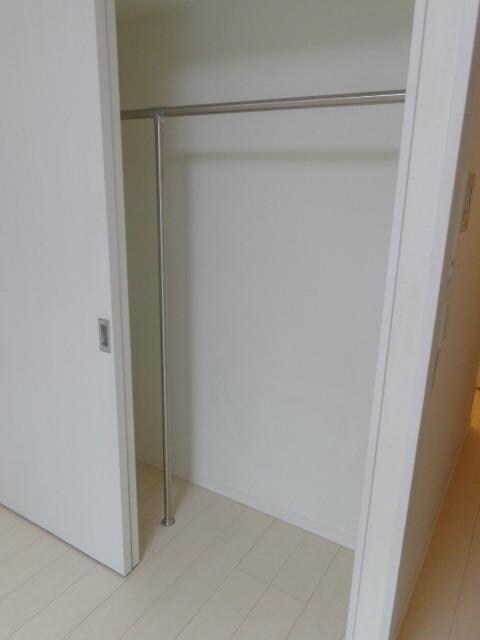 サンナッププラザの物件内観写真